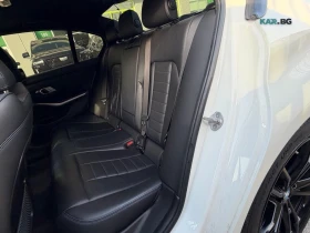 BMW 330 XDrive* �������* M-PACK*  | Mobile.bg � ����� ������ 14