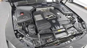 Mercedes-Benz AMG GT 63 S ��. �������� HUD 360 ������ ����* encareu.com | Mobile.bg � ����� ������ 6