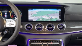 Mercedes-Benz AMG GT 63 S ��. �������� HUD 360 ������ ����* encareu.com | Mobile.bg � ����� ������ 12