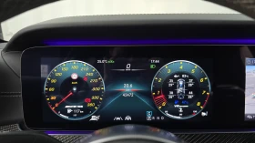 Mercedes-Benz AMG GT 63 S ��. �������� HUD 360 ������ ����* encareu.com | Mobile.bg � ����� ������ 8