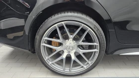 Mercedes-Benz AMG GT 63 S ��. �������� HUD 360 ������ ����* encareu.com | Mobile.bg � ����� ������ 5