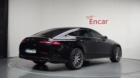 Mercedes-Benz AMG GT 63 S ��. �������� HUD 360 ������ ����* encareu.com | Mobile.bg � ����� ������ 2