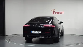 Mercedes-Benz AMG GT 63 S ��. �������� HUD 360 ������ ����* encareu.com | Mobile.bg � ����� ������ 4