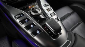 Mercedes-Benz AMG GT 63 S ��. �������� HUD 360 ������ ����* encareu.com | Mobile.bg � ����� ������ 9