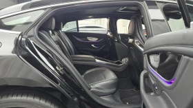 Mercedes-Benz AMG GT 63 S ��. �������� HUD 360 ������ ����* encareu.com | Mobile.bg � ����� ������ 11