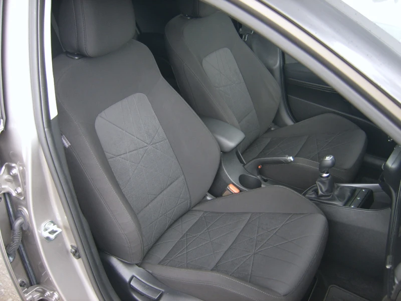 Hyundai Bayon 1, 2i    лизинг, снимка 6 - Автомобили и джипове - 50433008