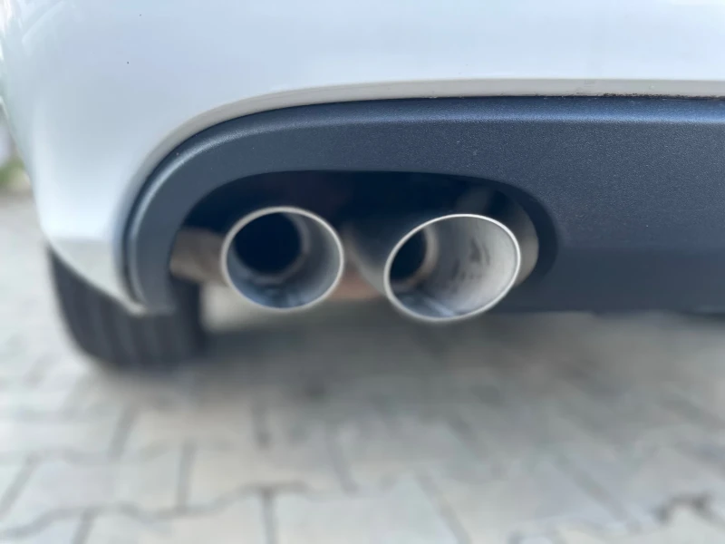 Audi A4 2.0 Дизел 143к.с., снимка 9 - Автомобили и джипове - 52243490