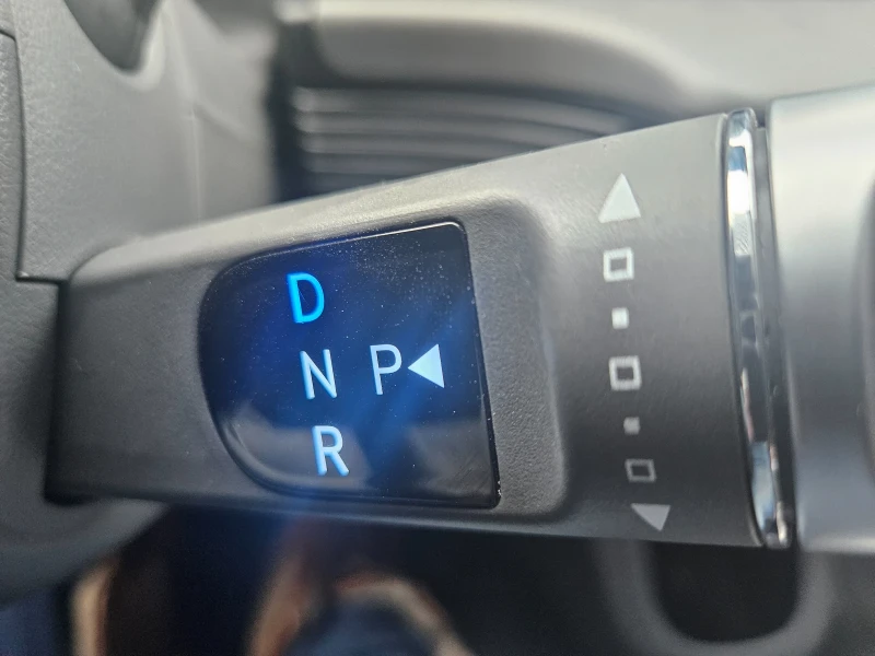 Hyundai Ioniq 5 AWD, снимка 13 - Автомобили и джипове - 51474048