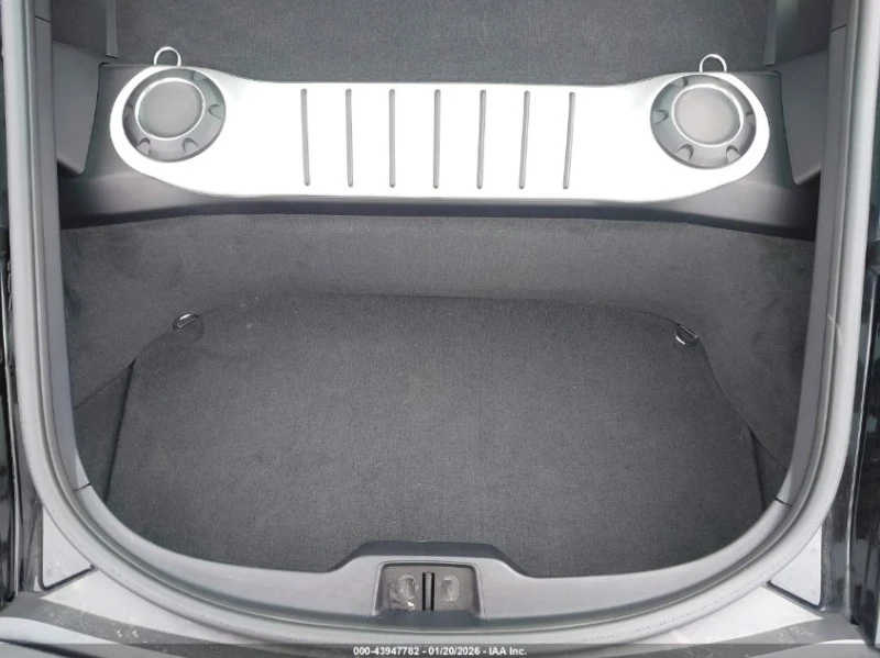 Porsche Cayman 2l 718, снимка 10 - Автомобили и джипове - 53600512