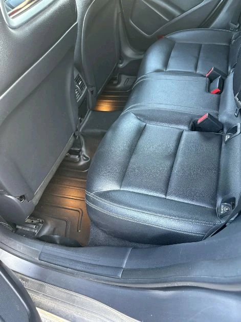 Mercedes-Benz CLA 250 2.0 L 4MATIC | Mobile.bg   10