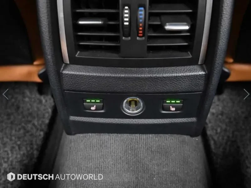BMW 420 (F32) 420I Luxury Gran Coupe, снимка 16 - Автомобили и джипове - 54997310