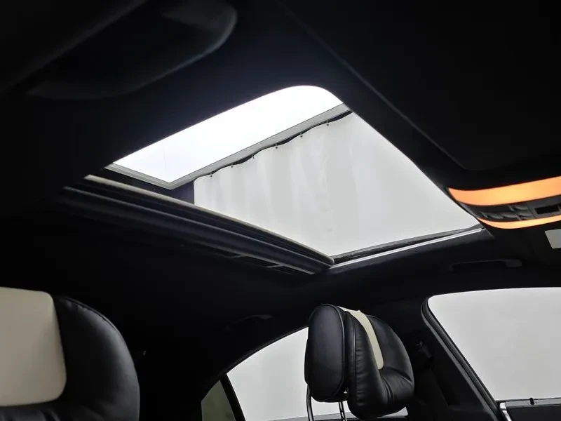 Mercedes-Benz CLS 250 D 4Matic | Mobile.bg � ����������� 17