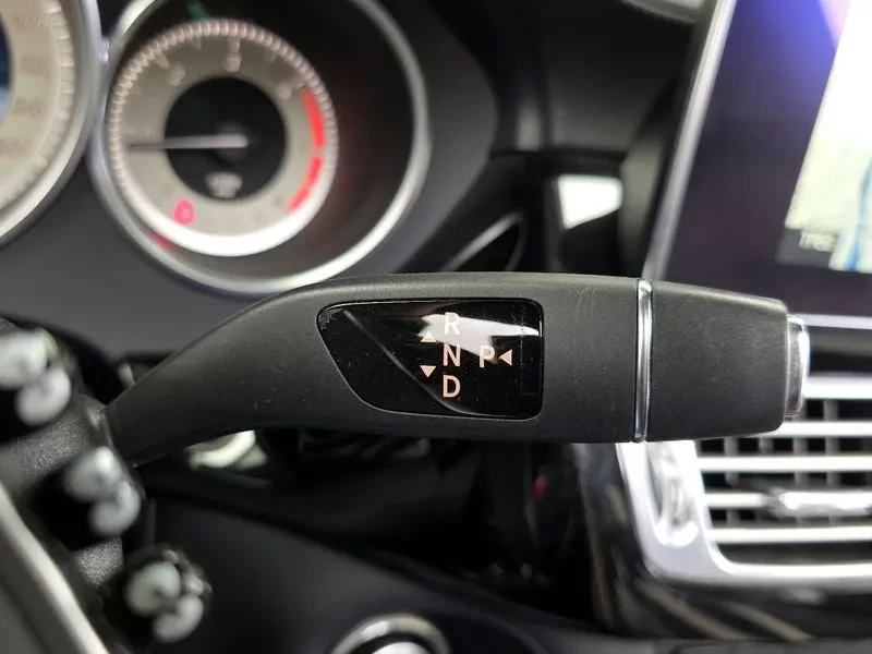 Mercedes-Benz CLS 250 D 4Matic | Mobile.bg � ����������� 9
