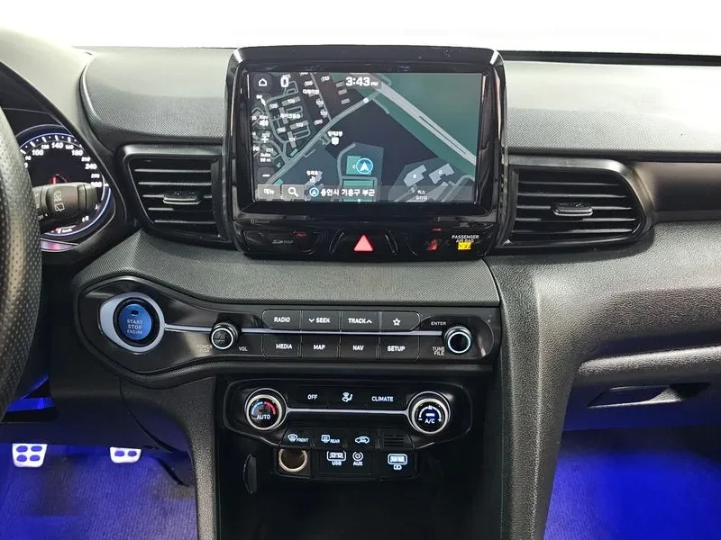 Hyundai Veloster  (Js) 2.0 N | Mobile.bg � ����������� 13