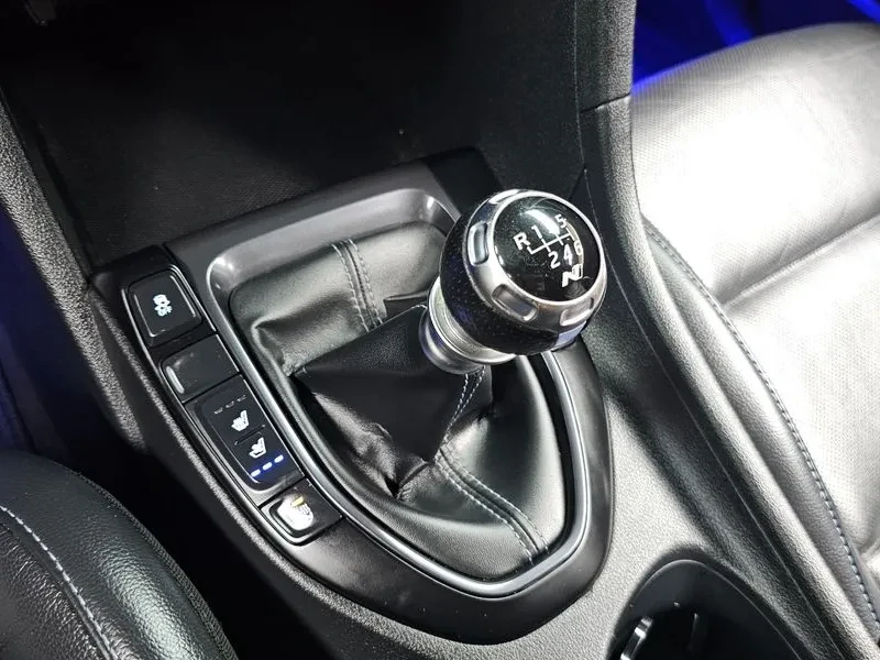 Hyundai Veloster  (Js) 2.0 N | Mobile.bg � ����������� 9