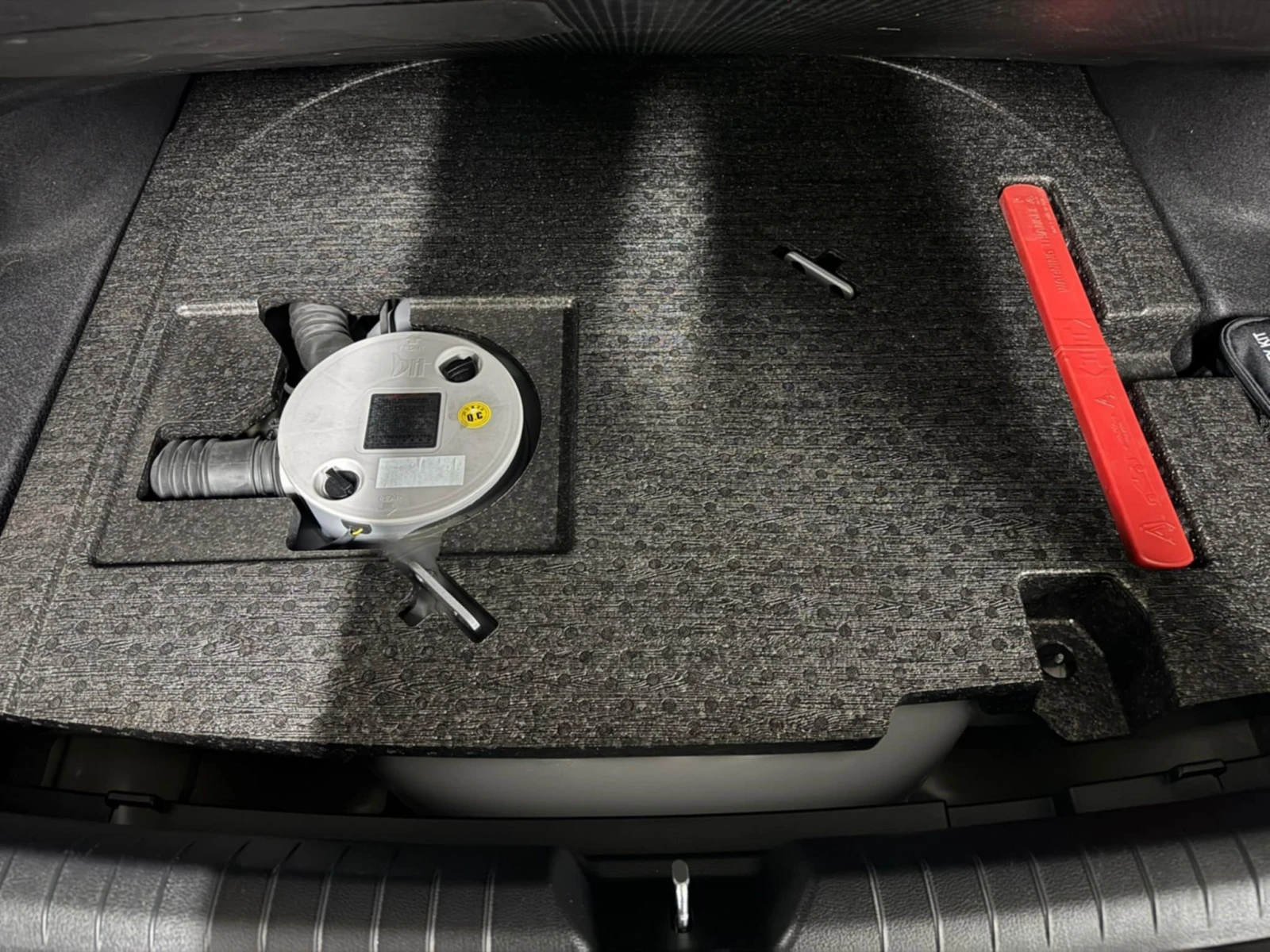 Hyundai Sonata 2.0 LPG | Mobile.bg   15