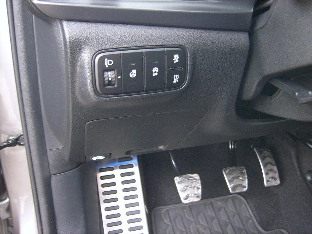 Hyundai Bayon 1, 2i     | Mobile.bg   12