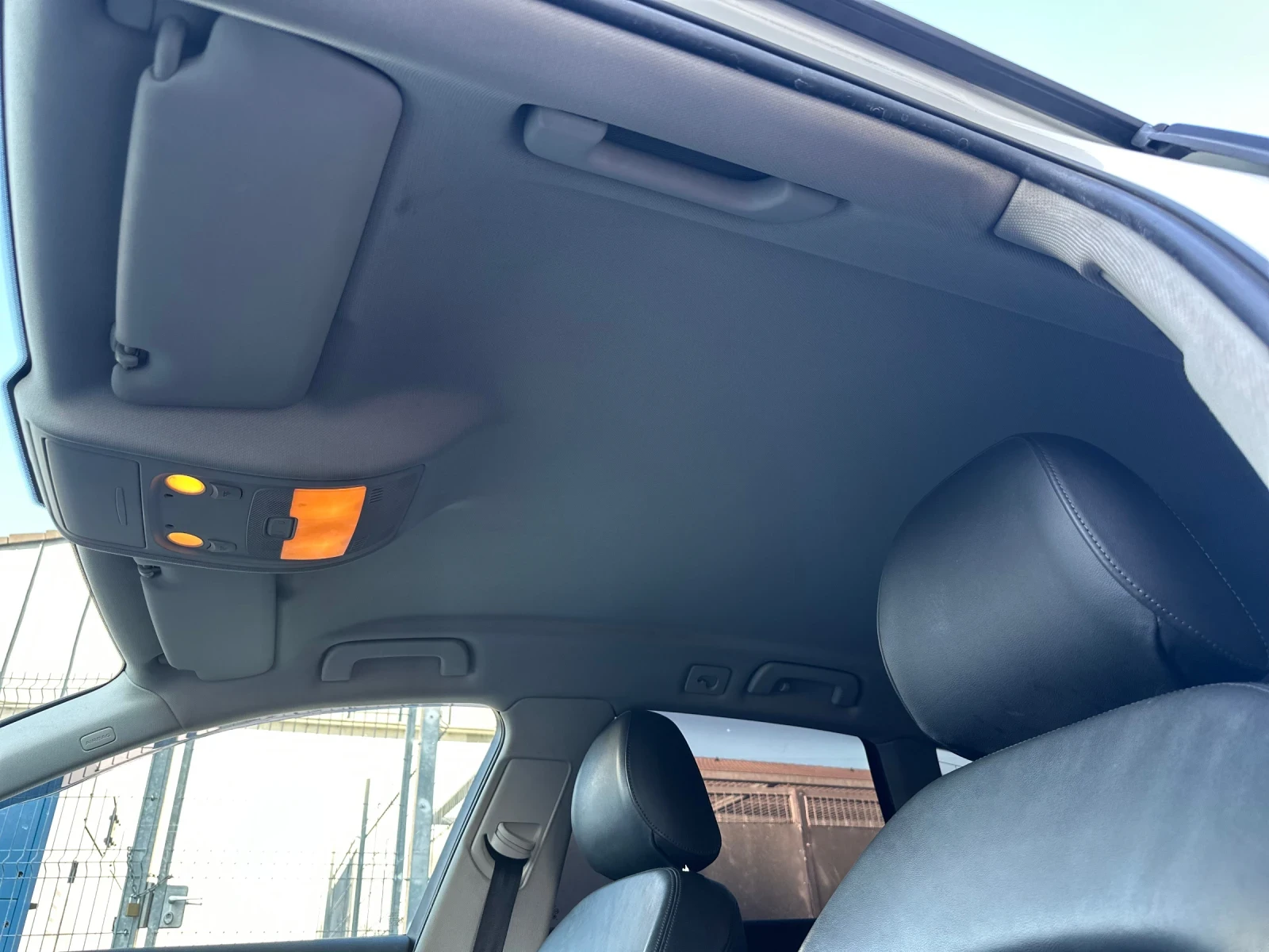 Audi A4 2.0  143.. | Mobile.bg   15