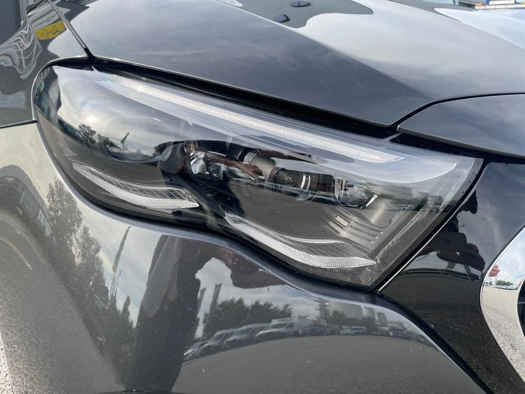 Mercedes-Benz E 53 AMG 4-MATIC HYBRID SUPERSCREEN BURMESTER NIGHT 360 | Mobile.bg   12