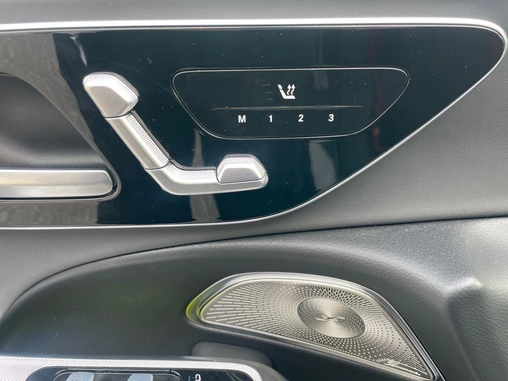 Mercedes-Benz E 53 AMG 4-MATIC HYBRID SUPERSCREEN BURMESTER NIGHT 360 - изображение 5