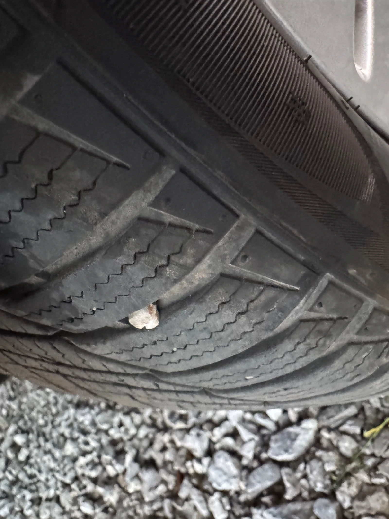 Ford S-Max 2.0D 6ck KLIMATR 176000km | Mobile.bg � ����������� 10