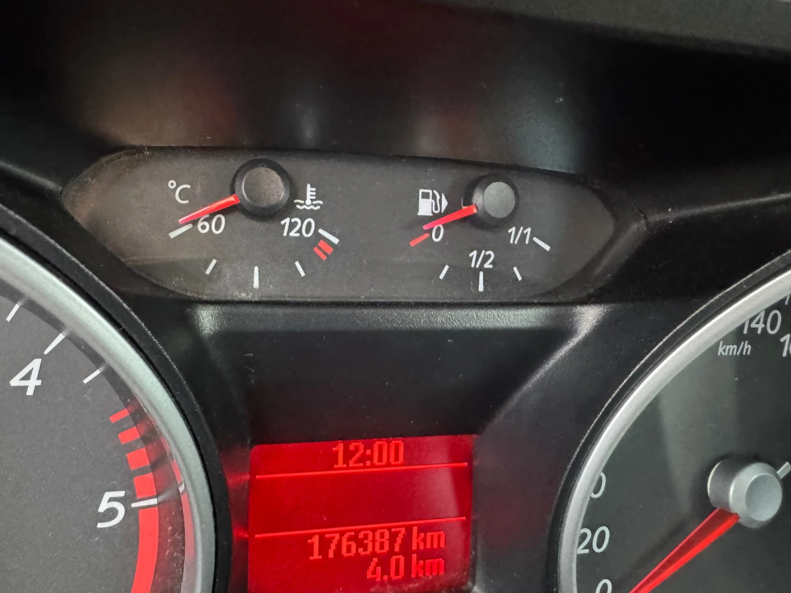 Ford S-Max 2.0D 6ck KLIMATR 176000km | Mobile.bg � ����������� 15