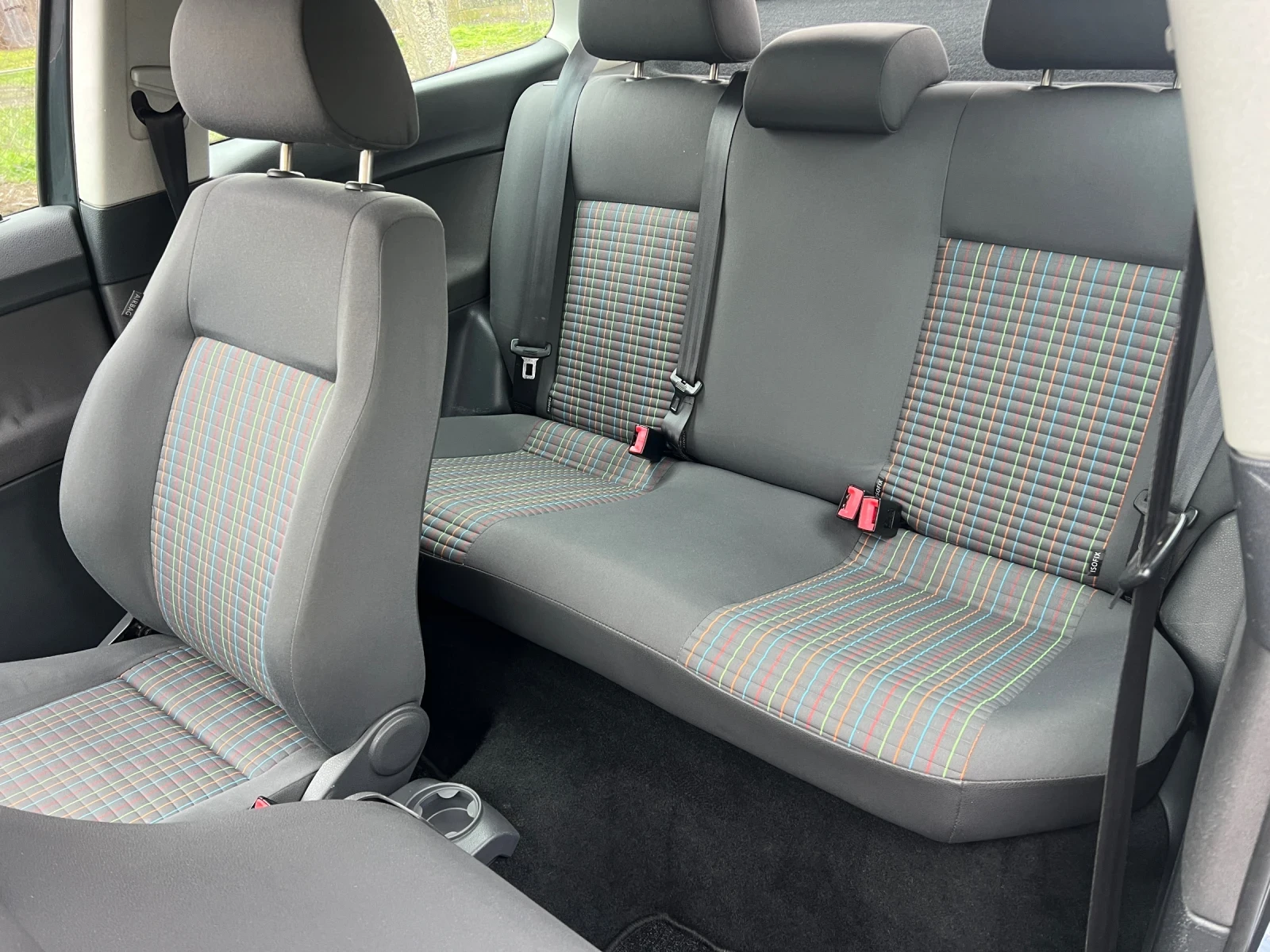 VW Polo 1.2 | Mobile.bg � ����������� 7