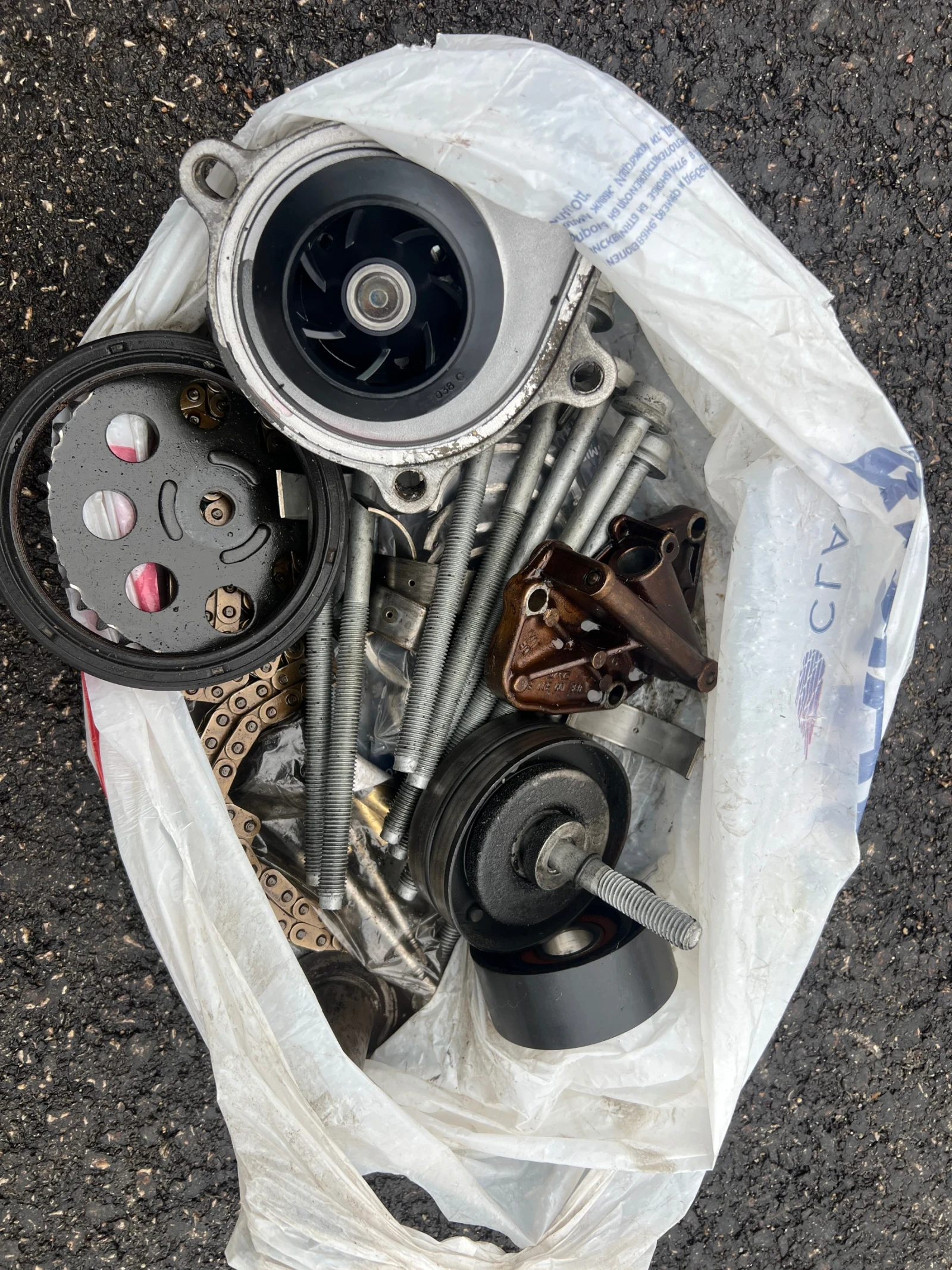 VW Polo 1.2 | Mobile.bg � ����������� 12