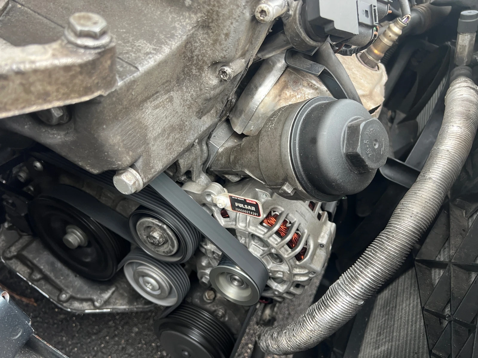 VW Polo 1.2 | Mobile.bg � ����������� 6