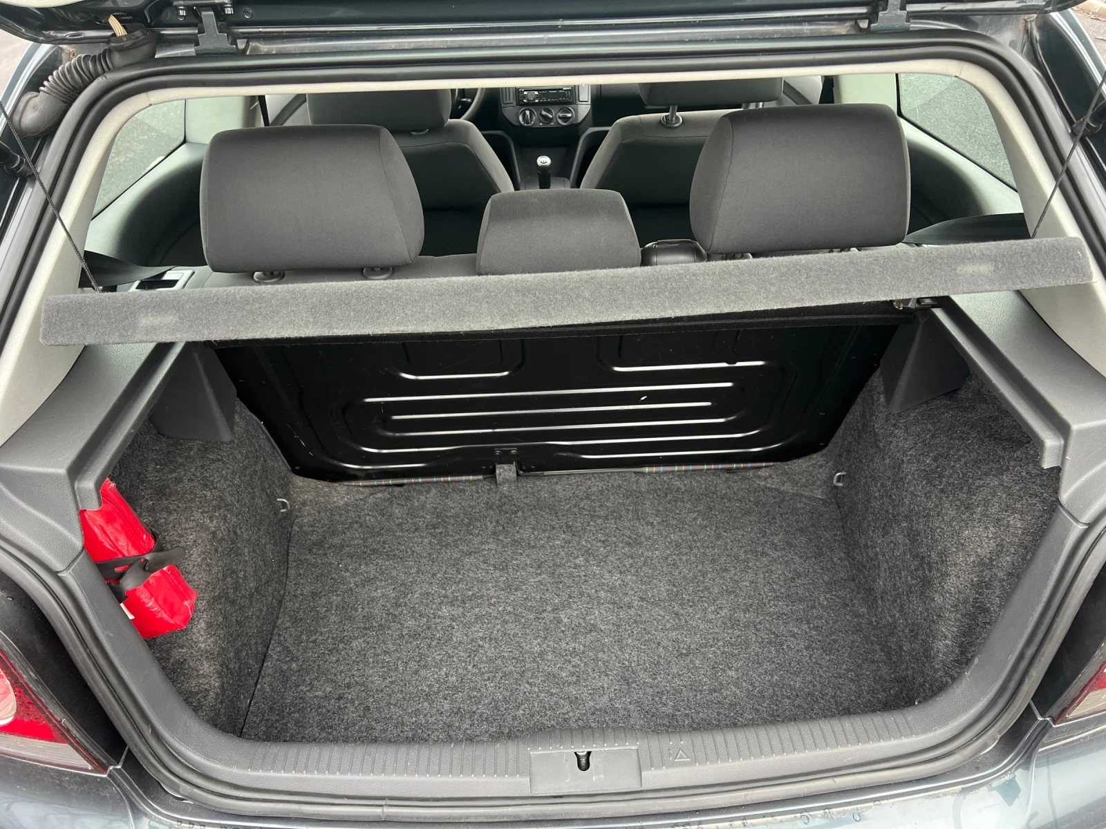 VW Polo 1.2 | Mobile.bg � ����������� 5