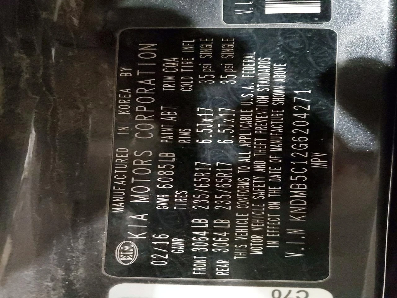 Kia Sedona | Mobile.bg � ����������� 13