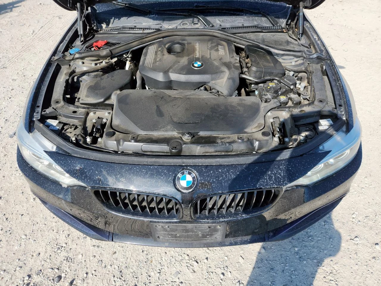 BMW 430 GRAN COUPE | Mobile.bg � ����������� 11