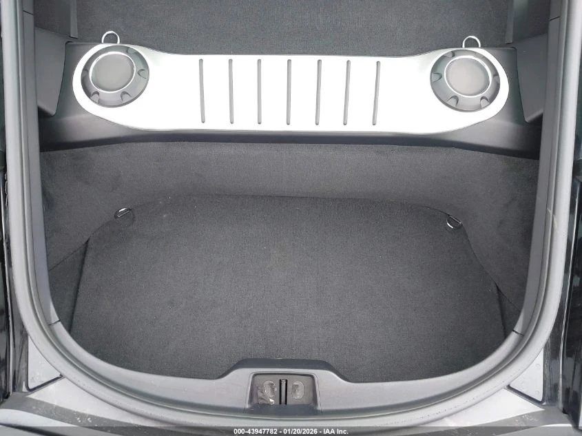 Porsche Cayman 2l 718 | Mobile.bg � ����������� 10