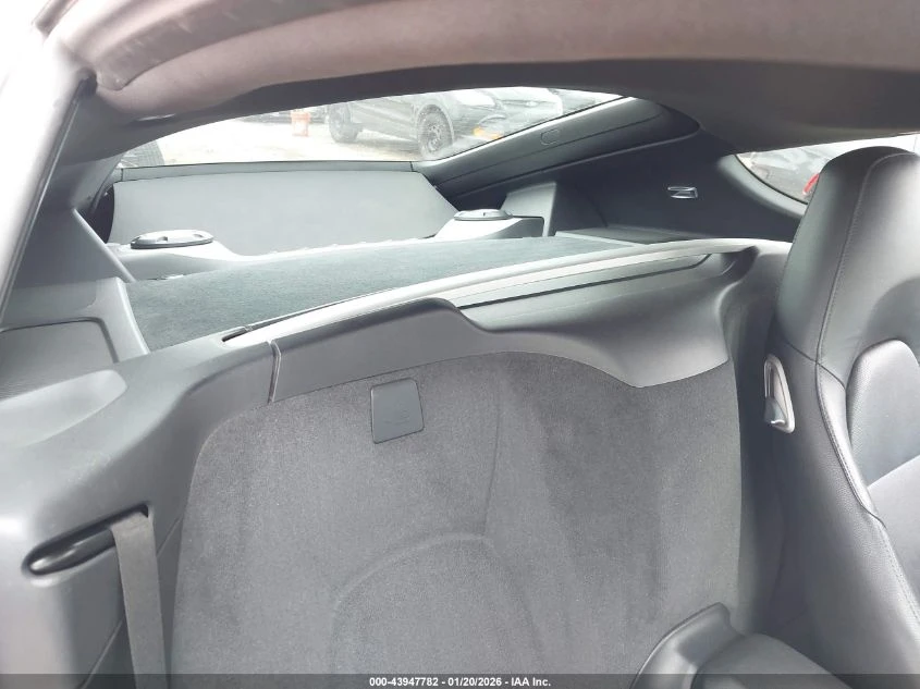 Porsche Cayman 2l 718 | Mobile.bg � ����������� 8