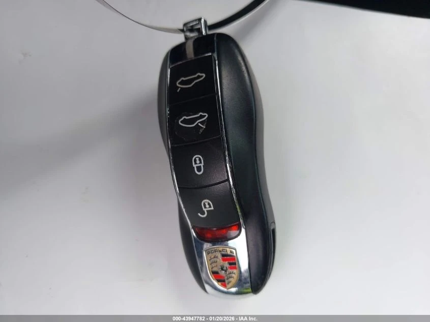 Porsche Cayman 2l 718 | Mobile.bg � ����������� 11