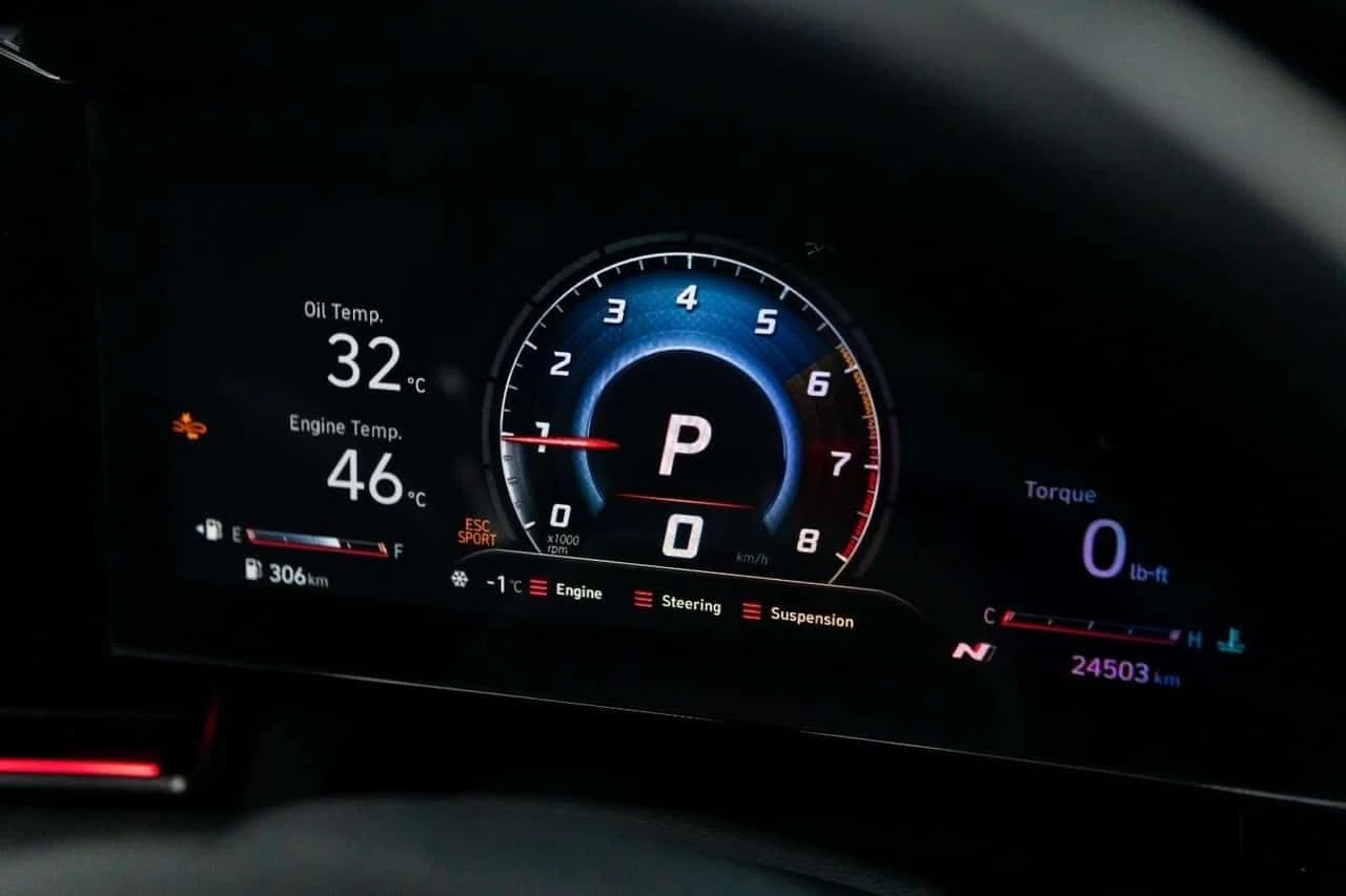 Hyundai Elantra CARFAX | Mobile.bg � ����������� 17