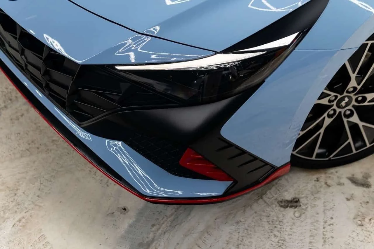 Hyundai Elantra CARFAX | Mobile.bg � ����������� 11