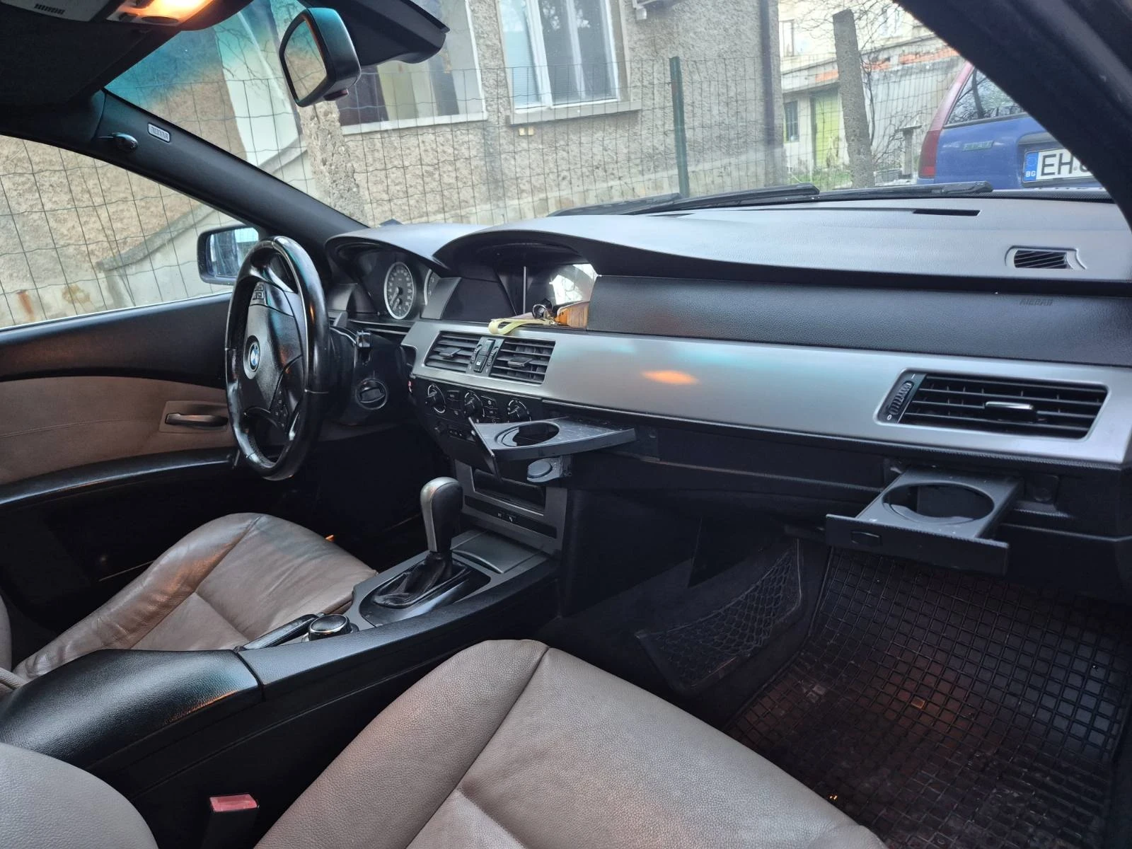 BMW 225 | Mobile.bg � ����������� 6