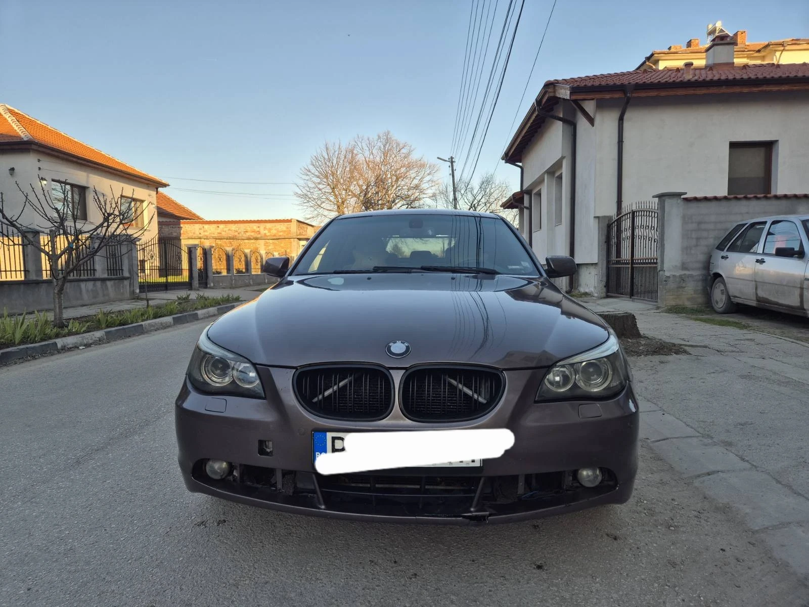 BMW 225 | Mobile.bg � ����������� 3