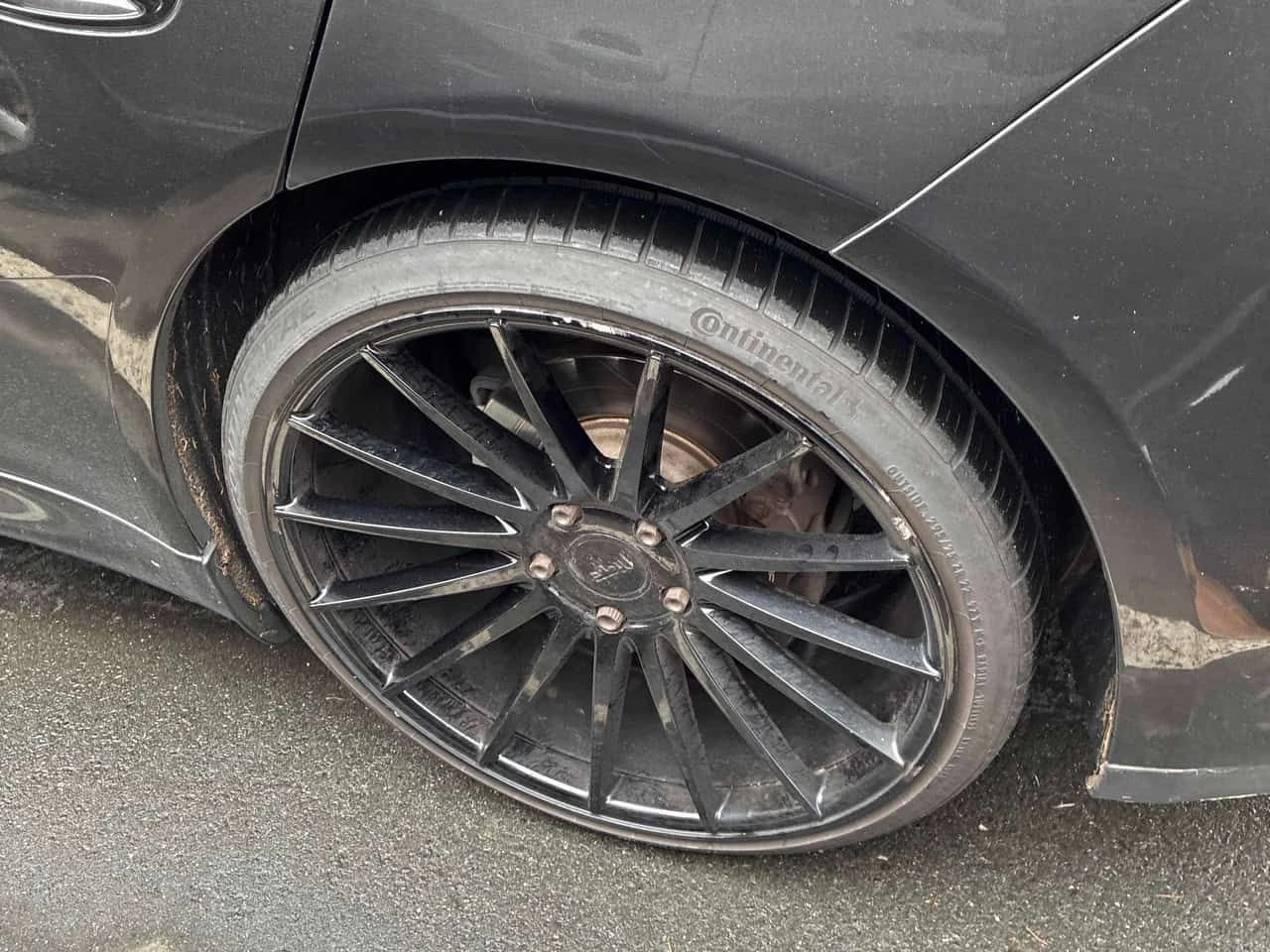 Porsche Panamera * 4dr HB * CARFAX * ЦЕНА ДО БГ, снимка 15 - Автомобили и джипове - 53975636