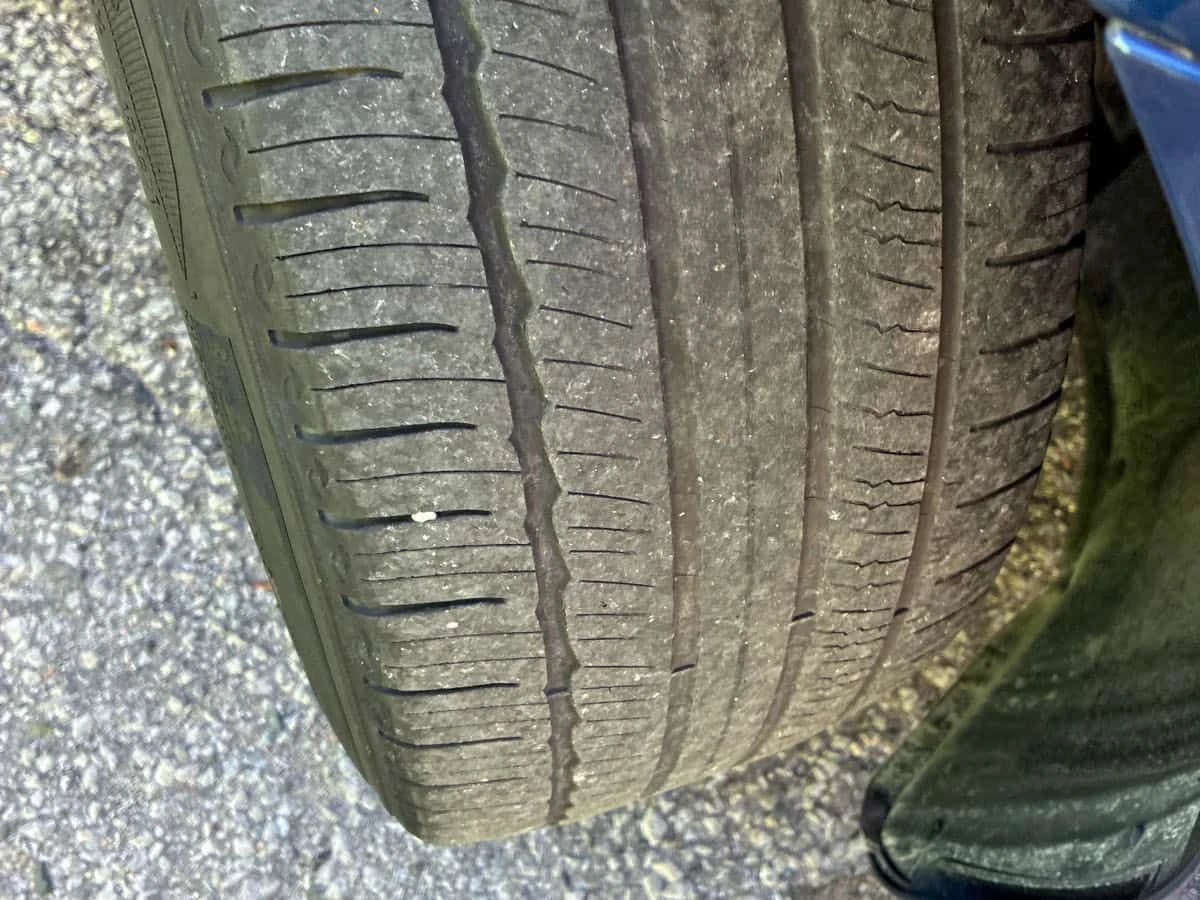 Tesla Model 3  | Range RWD | CARFAX | , снимка 7 - Автомобили и джипове - 54303085