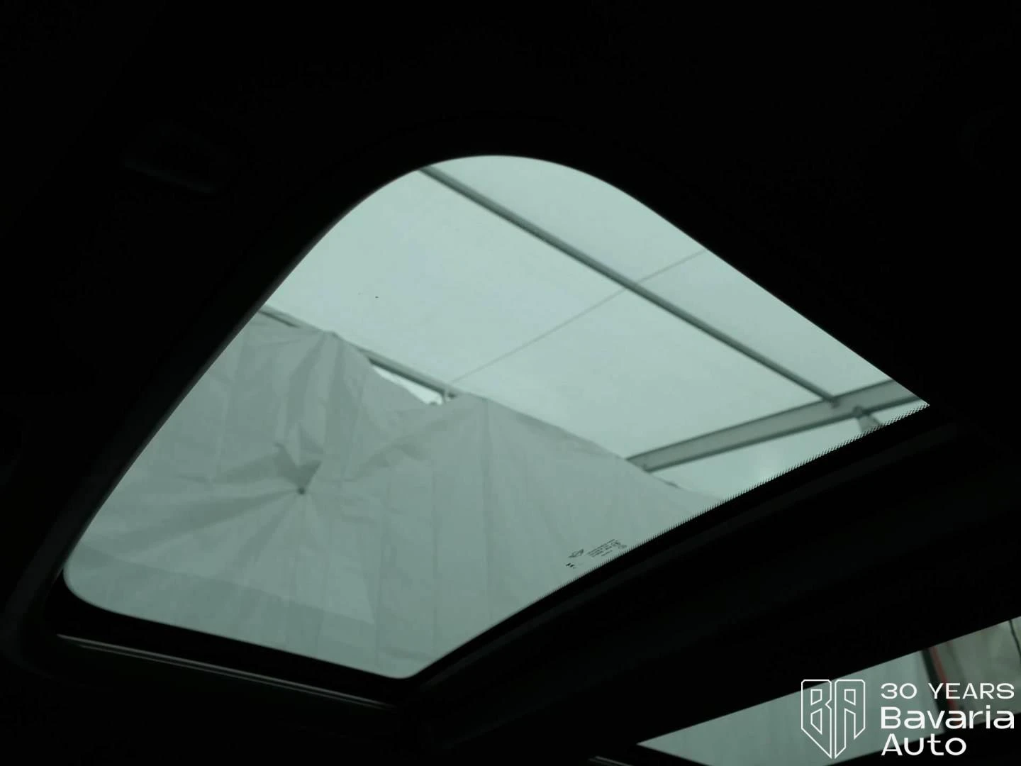 Mini Cooper S 2, 0 Steptronic Favoured Trim, снимка 9 - Автомобили и джипове - 54345038