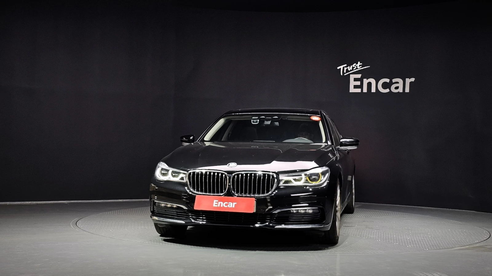 BMW 730 730Ld xDrive | Mobile.bg � ����������� 2