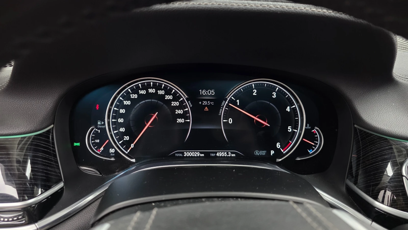 BMW 730 730Ld xDrive | Mobile.bg � ����������� 8