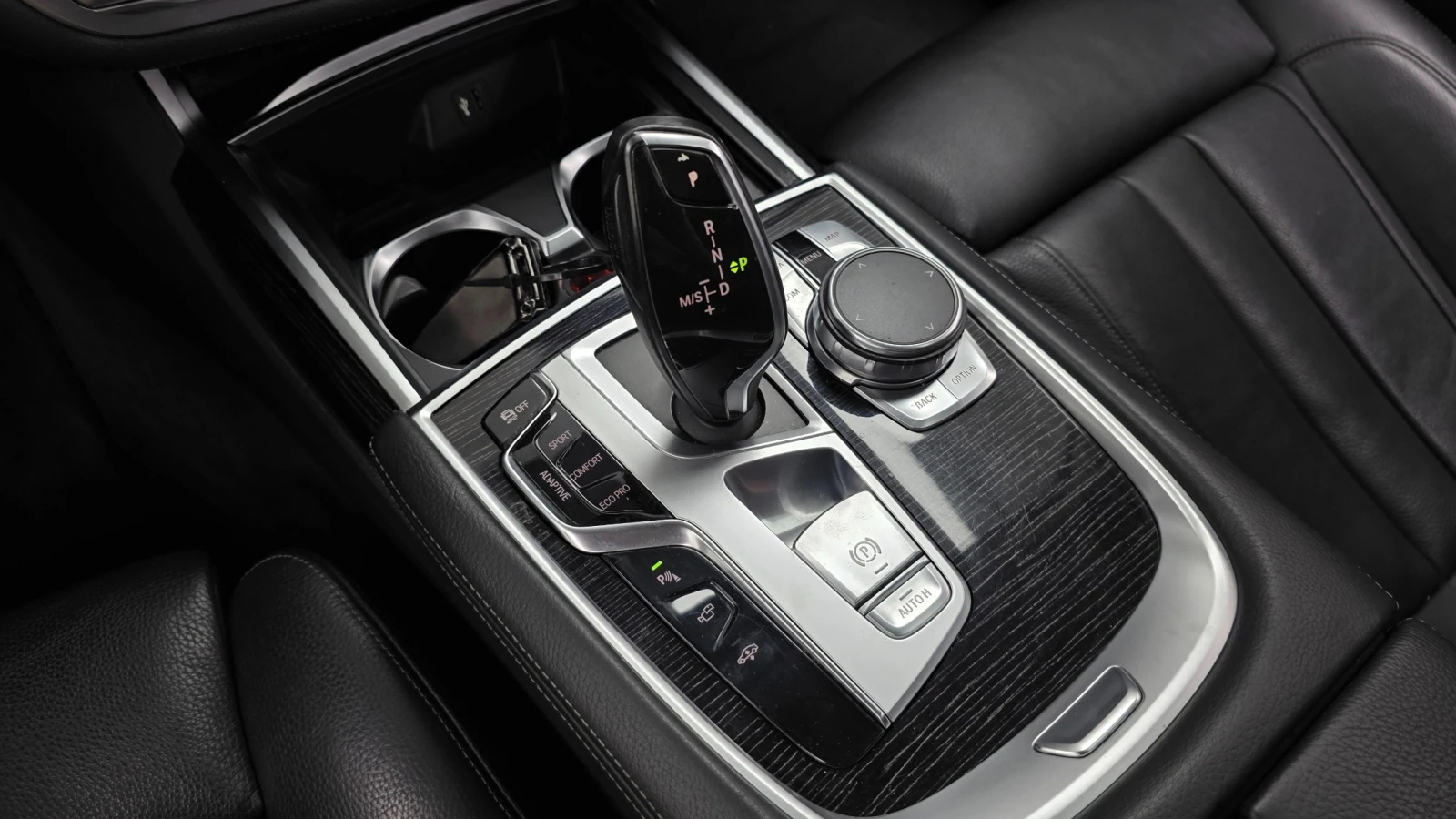 BMW 730 730Ld xDrive | Mobile.bg � ����������� 12