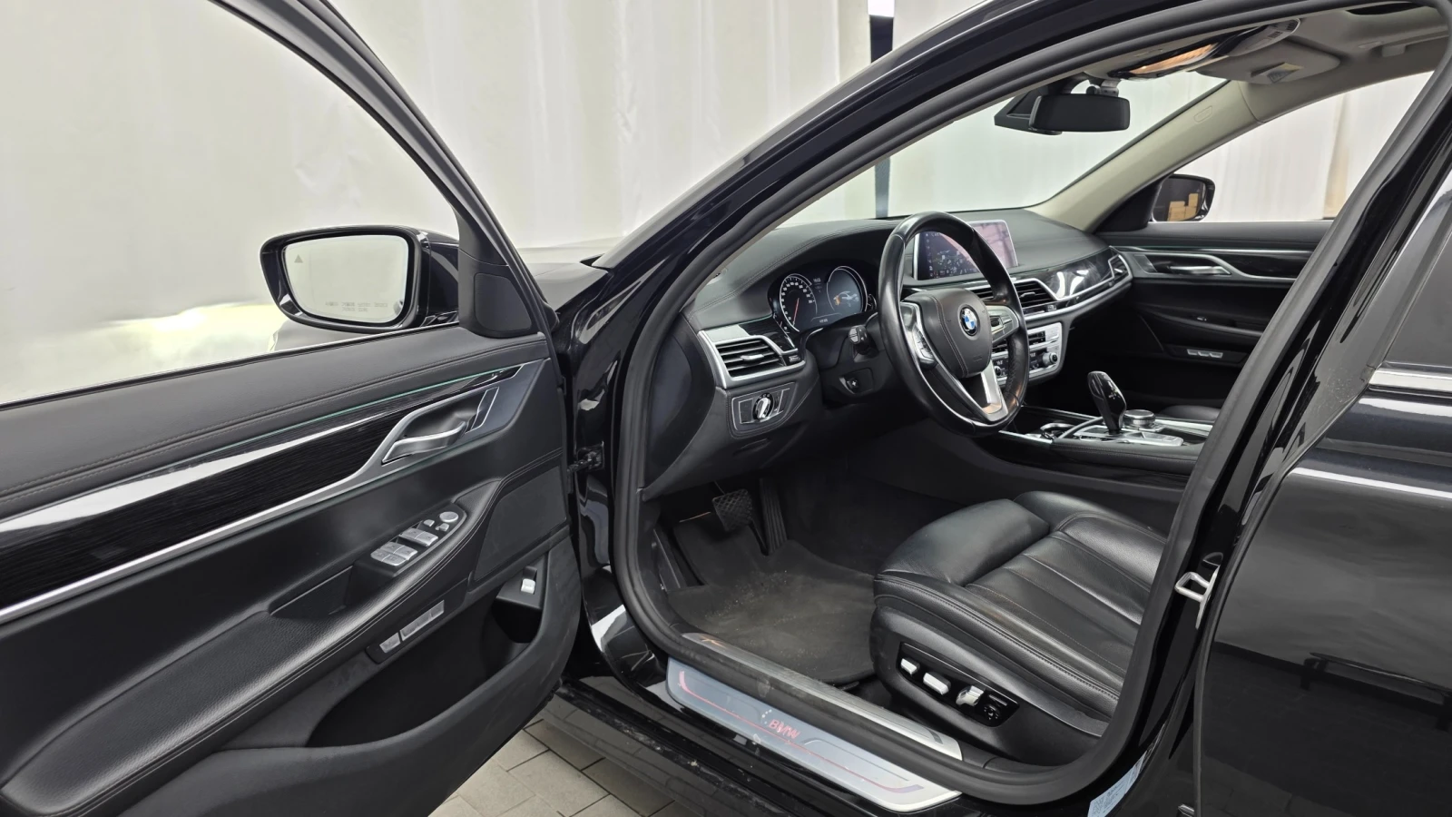 BMW 730 730Ld xDrive | Mobile.bg � ����������� 5