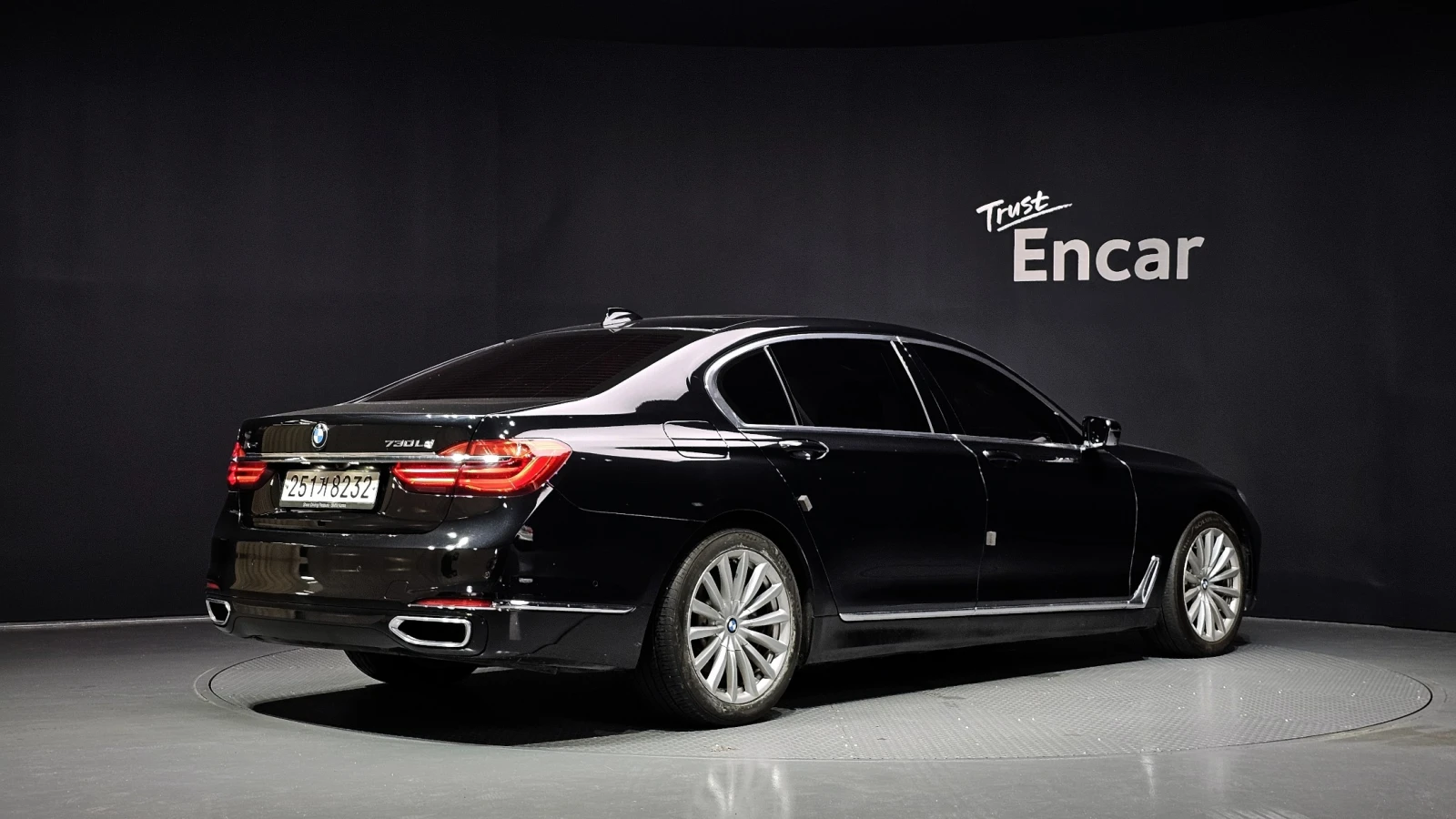 BMW 730 730Ld xDrive | Mobile.bg � ����������� 3