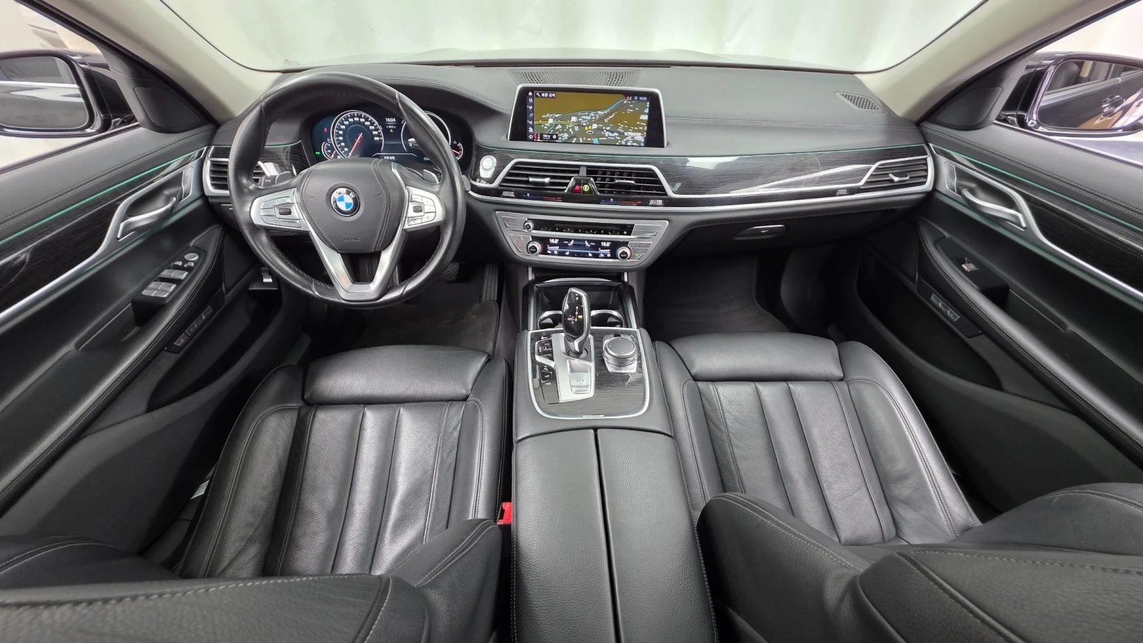 BMW 730 730Ld xDrive | Mobile.bg � ����������� 6