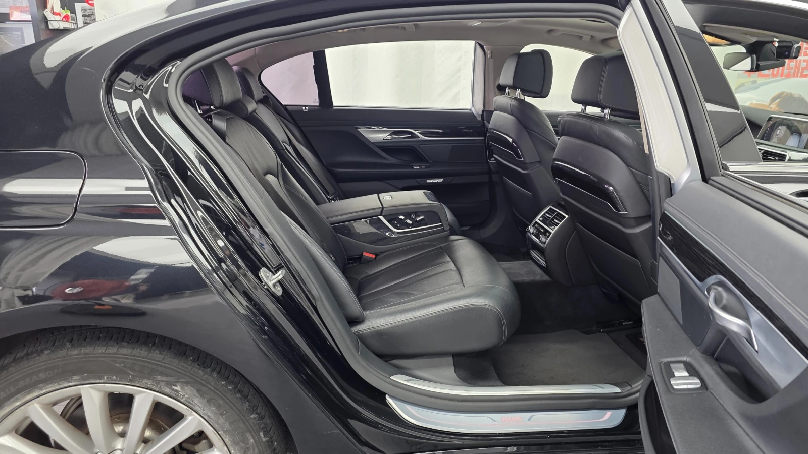 BMW 730 730Ld xDrive | Mobile.bg � ����������� 16