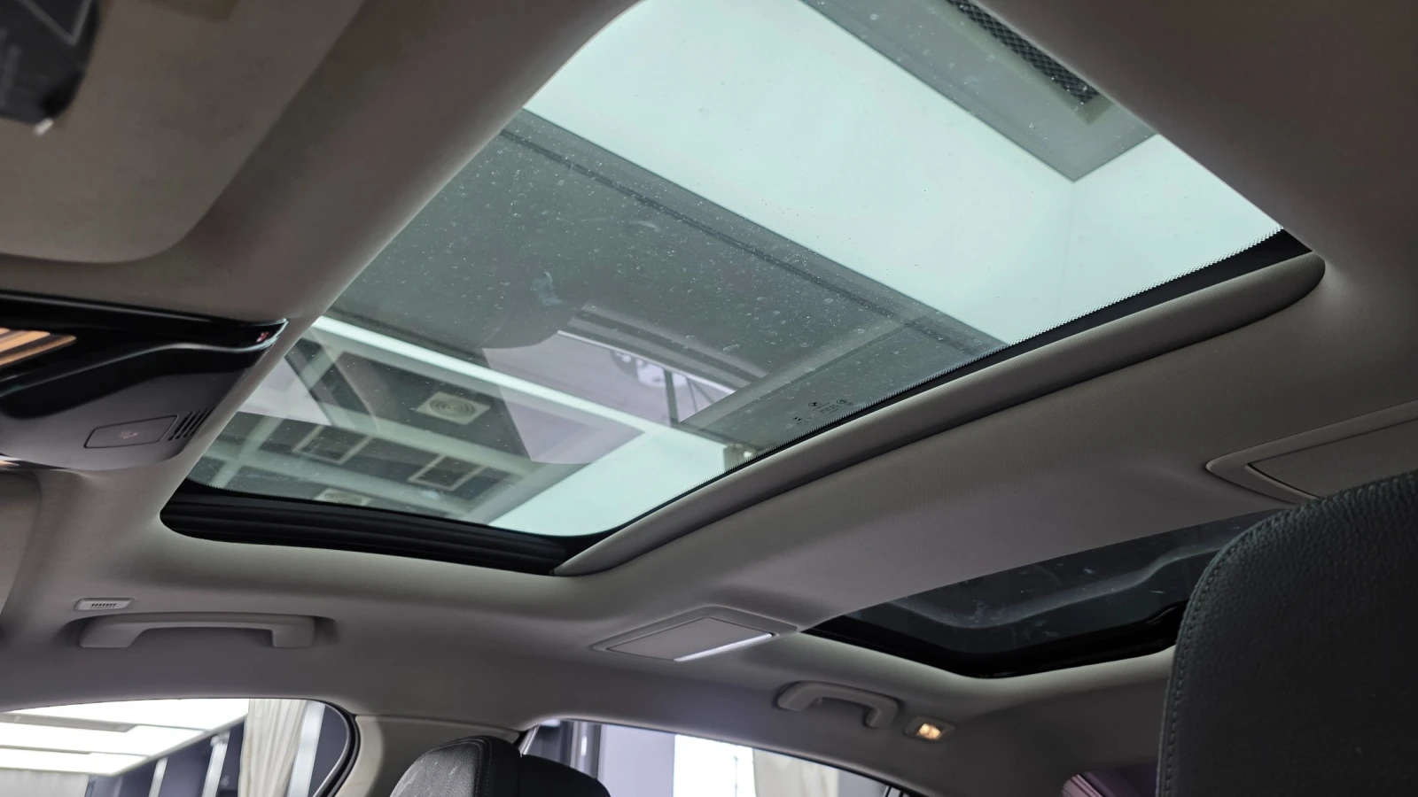 BMW 730 730Ld xDrive | Mobile.bg � ����������� 13